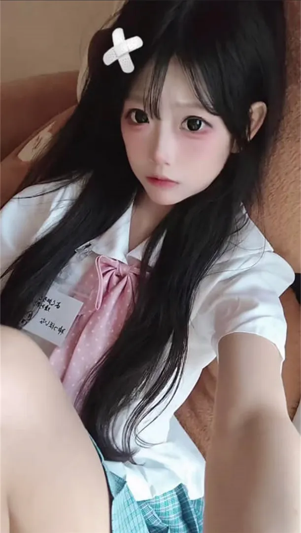 田田 俏皮可爱等你来随便摆弄 Gallery 4