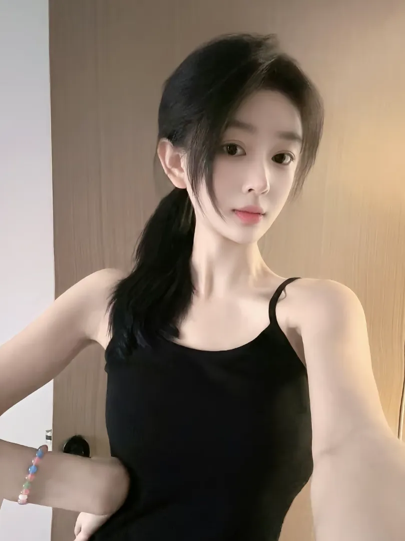 师范学院校花实习女老师林婉 Gallery 2