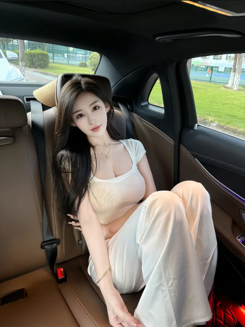 师范学院校花实习女老师林婉 Gallery 7