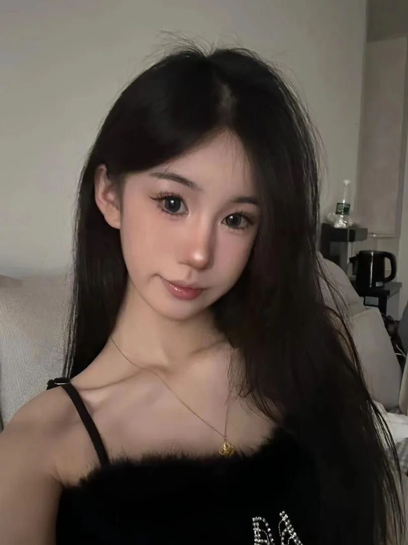 Y4896-娇娇 闵行可纯可御学生 170C.05 Gallery 2