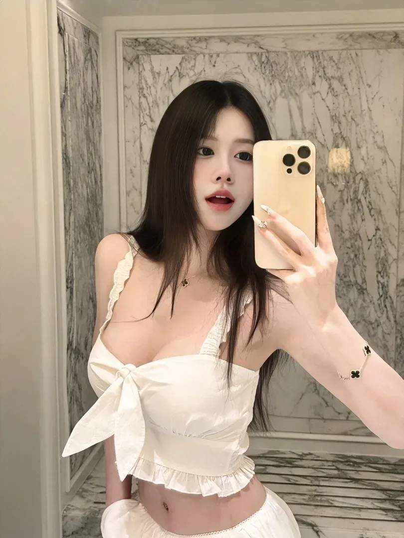 三林06大胸甜妹 苏苏 Gallery 1