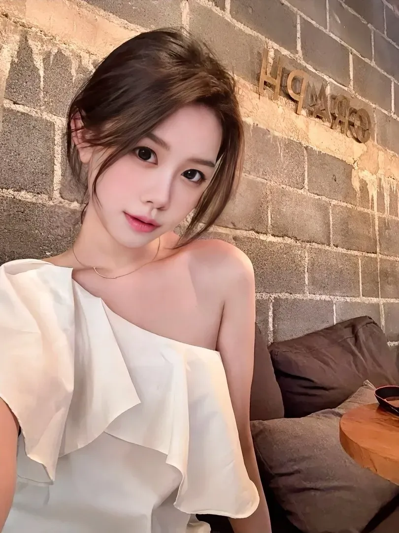 三林06大胸甜妹 苏苏