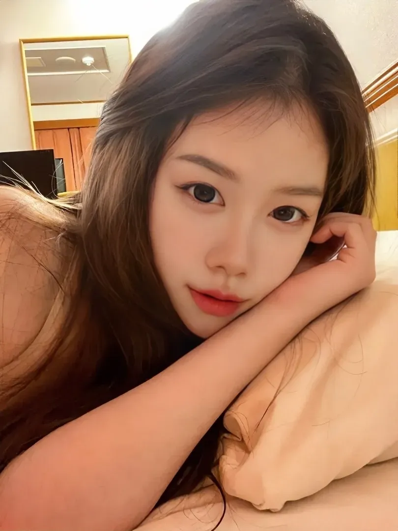 三林06大胸甜妹 苏苏 Gallery 5