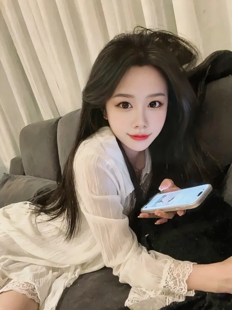 三林06大胸甜妹 苏苏 Gallery 7