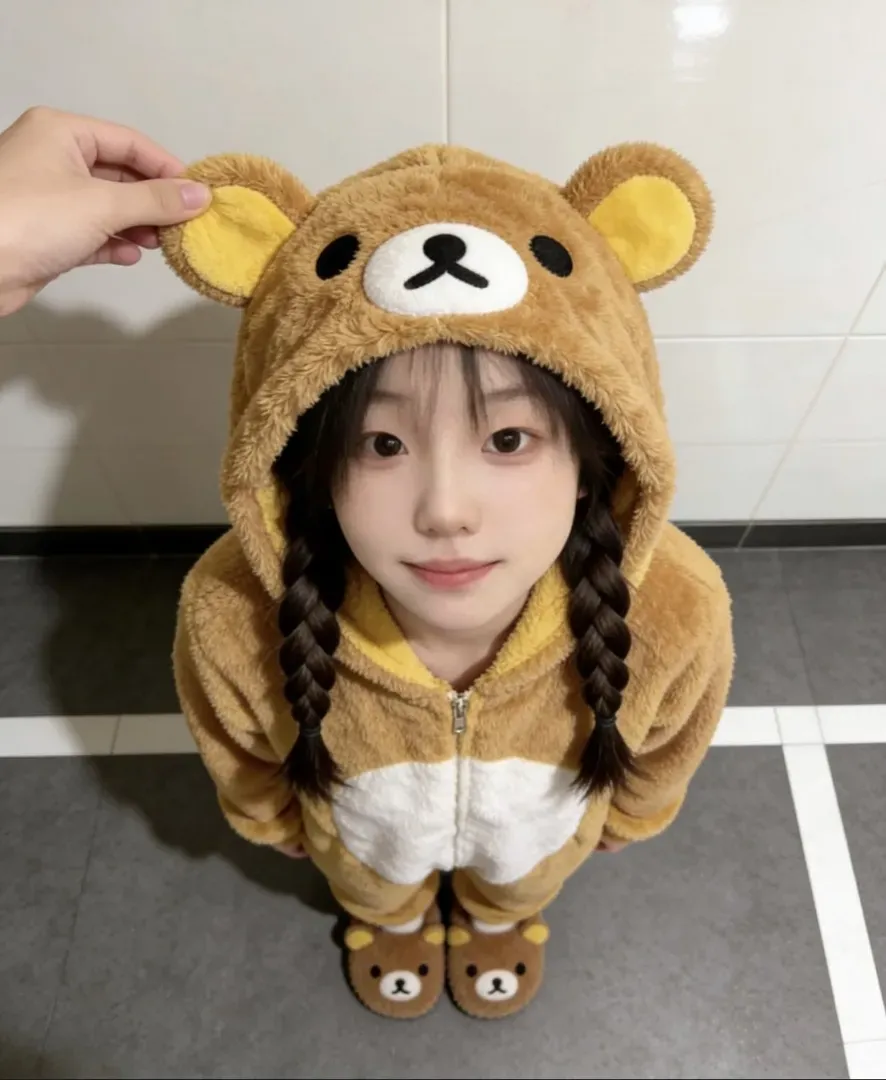 07极品小萝莉bxc三点粉一线天