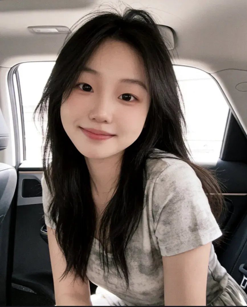 07极品小萝莉bxc三点粉一线天 Gallery 1