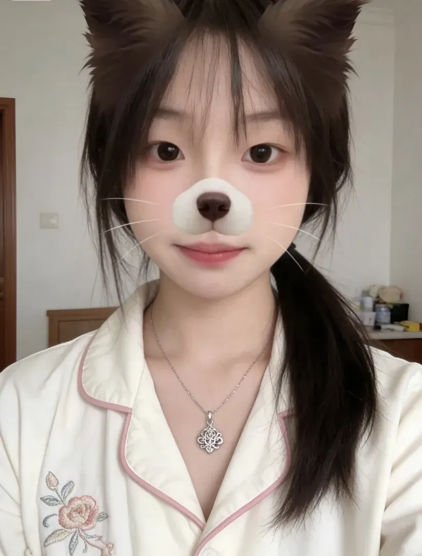 07极品小萝莉bxc三点粉一线天 Gallery 7