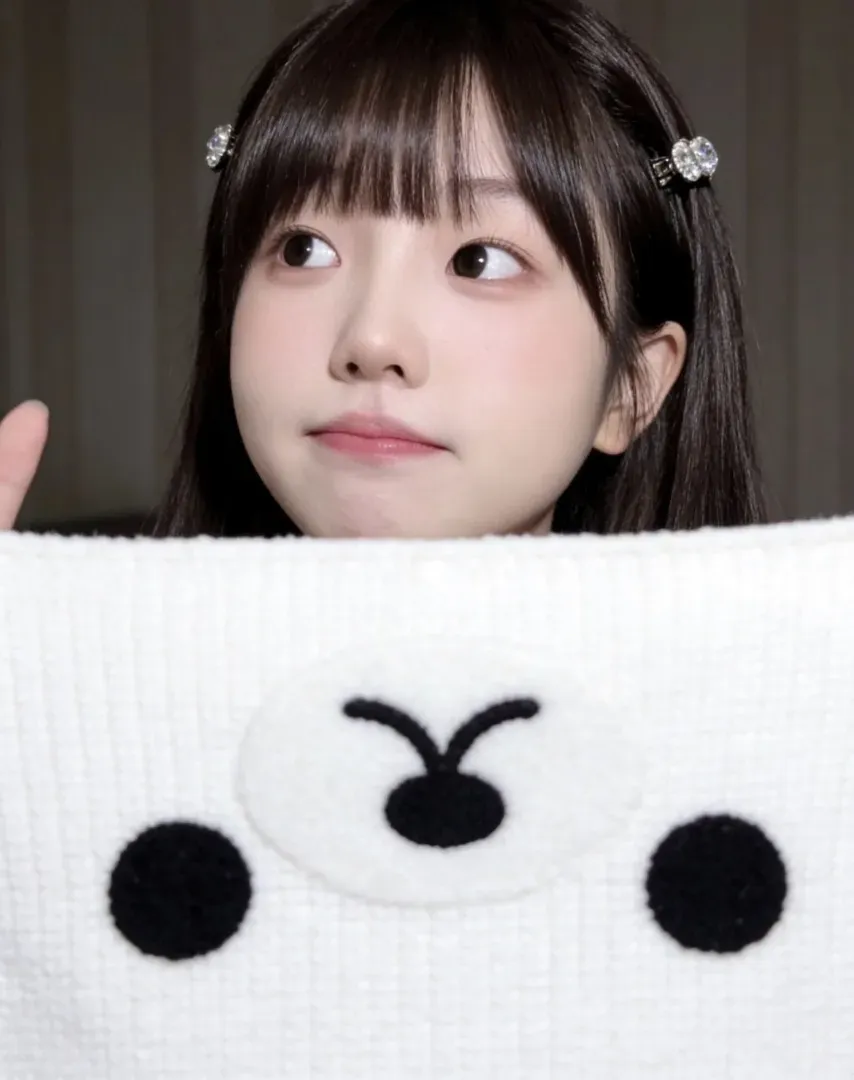 07极品小萝莉bxc三点粉一线天 Gallery 8
