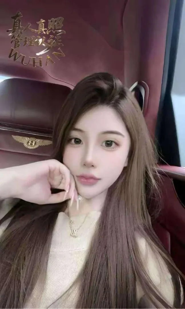闵行新人首开🏠御姐思琪 Gallery 2