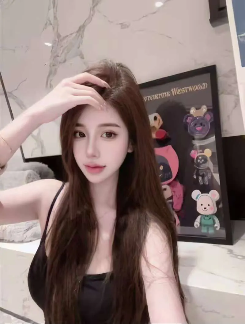 闵行新人首开🏠御姐思琪 Gallery 4