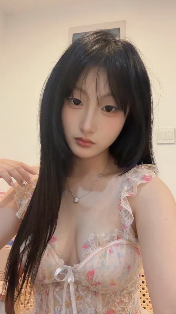 浦东06小土豆(小萝莉) Gallery 2