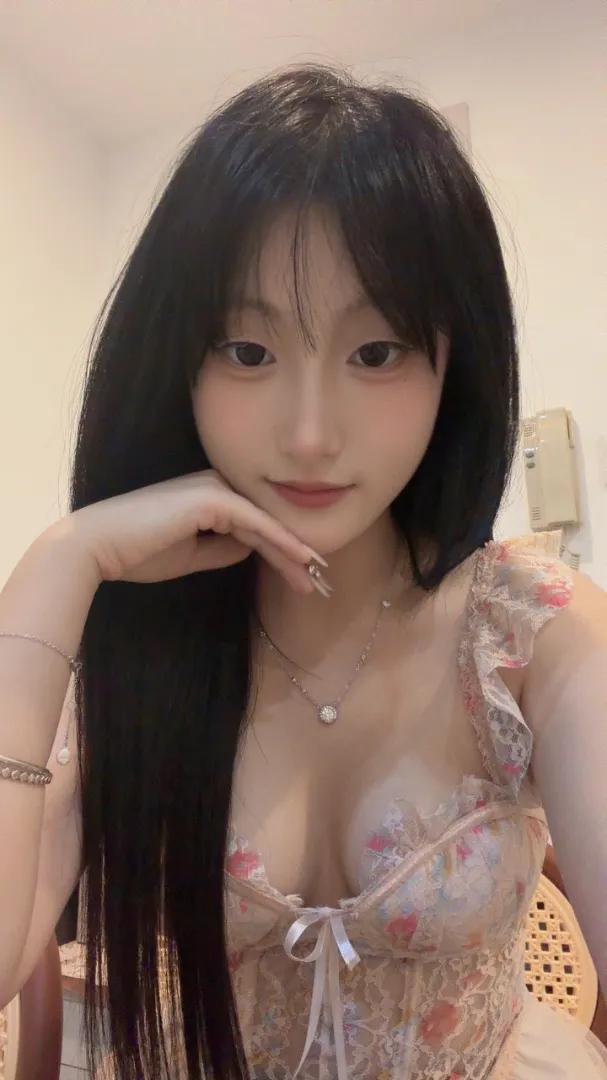 浦东06小土豆(小萝莉)