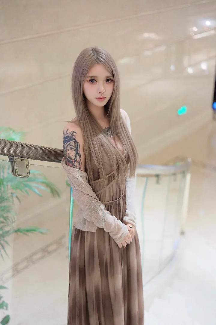 Y3357-本帮菜 上海本帮菜硬 2万师范大学美术学院大二在校生 172D.05 Gallery 5