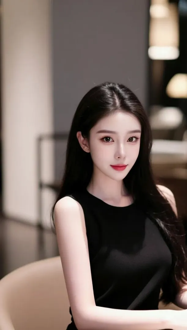 陆家嘴迪美 Gallery 2