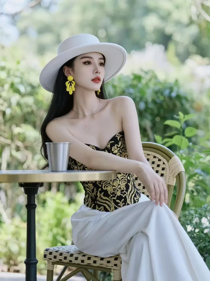 陆家嘴迪美 Gallery 1