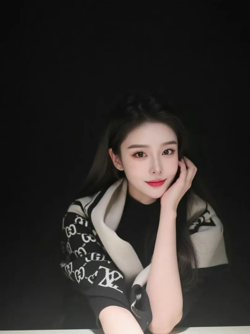 陆家嘴迪美 Gallery 6