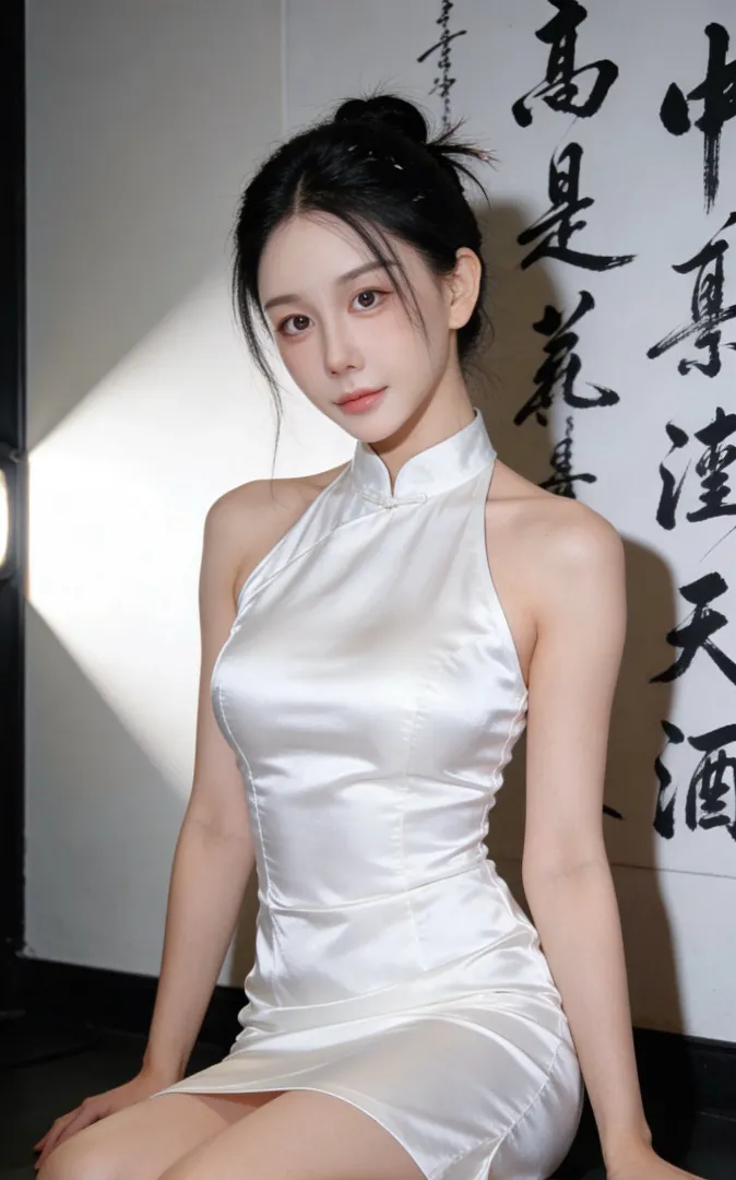 Y2342B-浦东极品骚密御姐 170E.99 Gallery 4