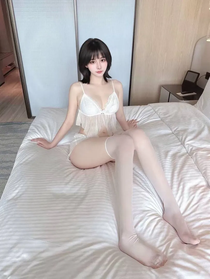 浦东 晗冰雨 新人御姐(大圈质量,骚劲十足) Gallery 1