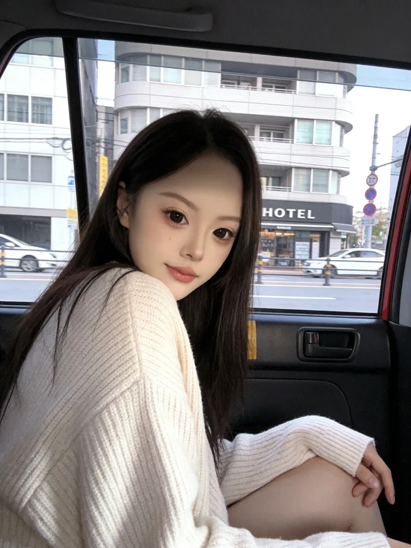 身高181绝美御姐高牌:花蕊(刚下海)
