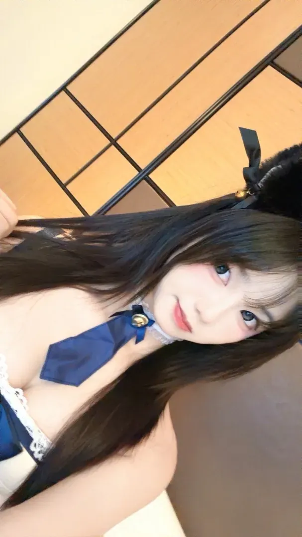 K4704-166 静安纯欲反差妹大学生 166D.08 Gallery 4
