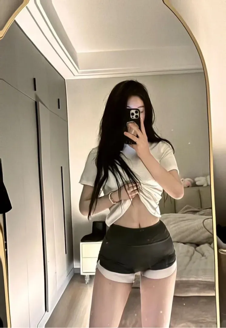 K1024-艺艺 浦东极品气质御姐 171E.05 Gallery 3