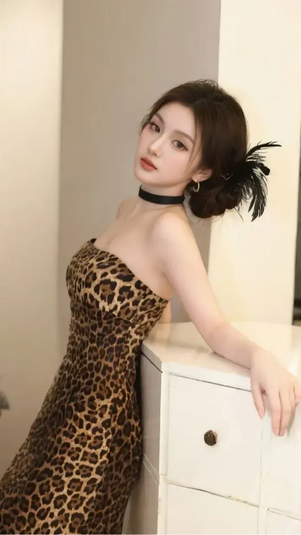 K1024-艺艺 浦东极品气质御姐 171E.05 Gallery 4