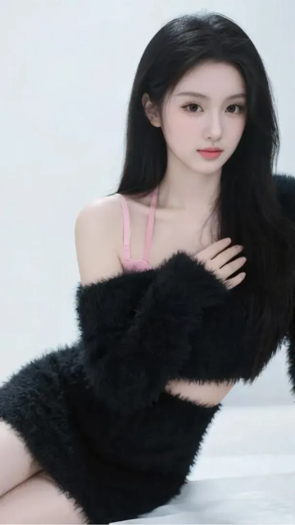 K1024-艺艺 浦东极品气质御姐 171E.05 Gallery 6
