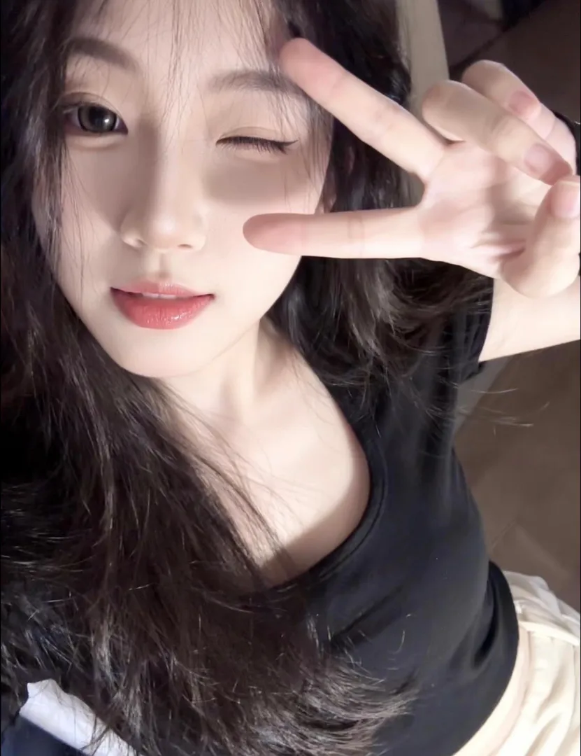 K1203-167 普陀极品白小纯甜妹 167C.06