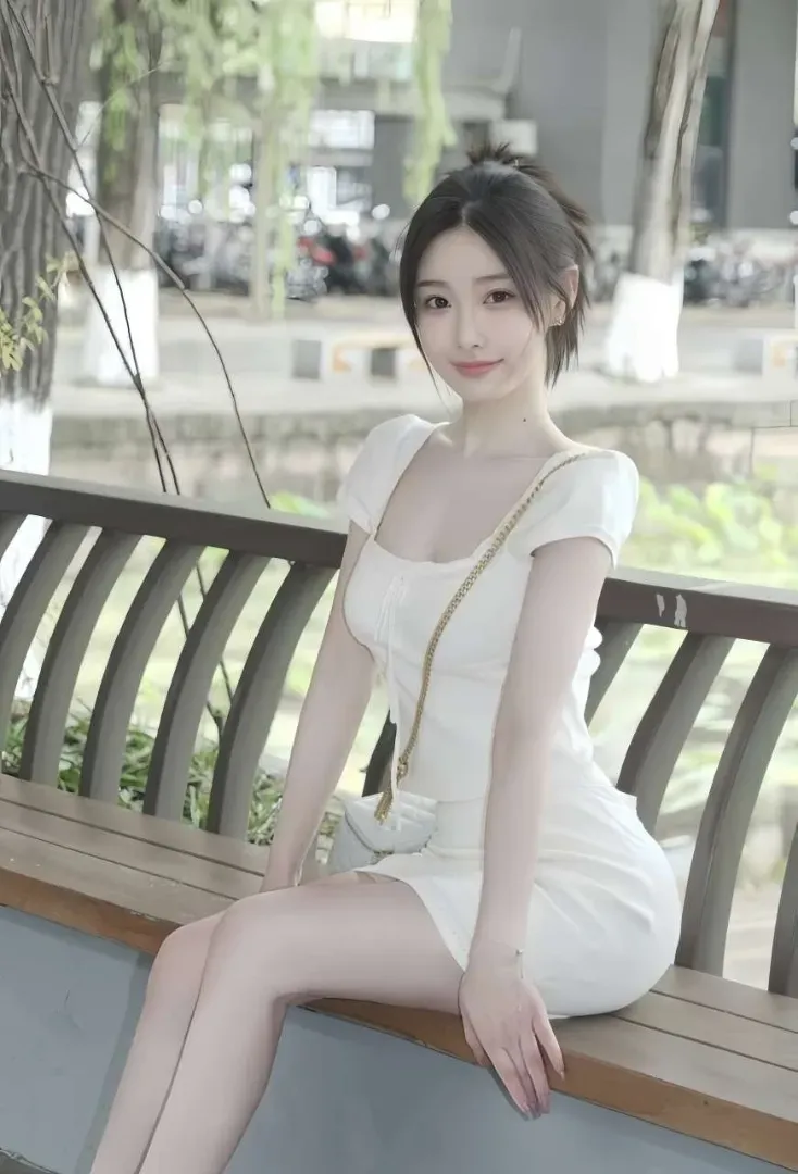 三林丸子清纯妹妹逼紧奶大 Gallery 1
