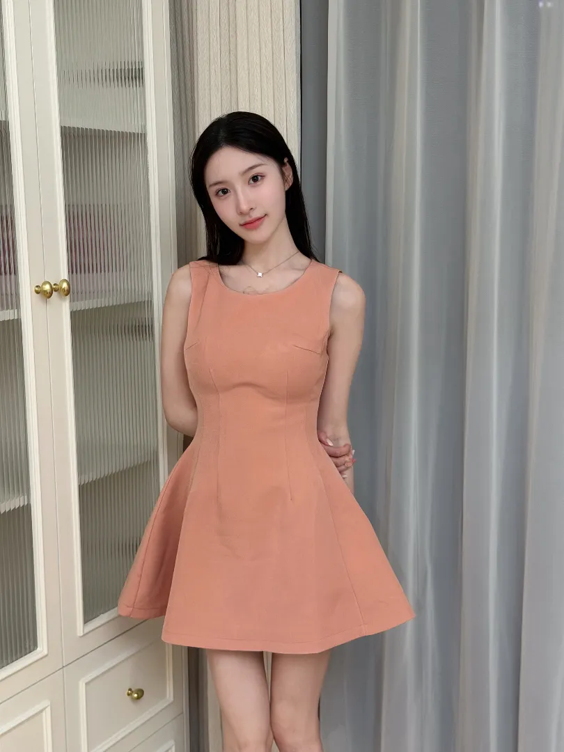 Y929-小甜 普陀纯欲御姐 170B