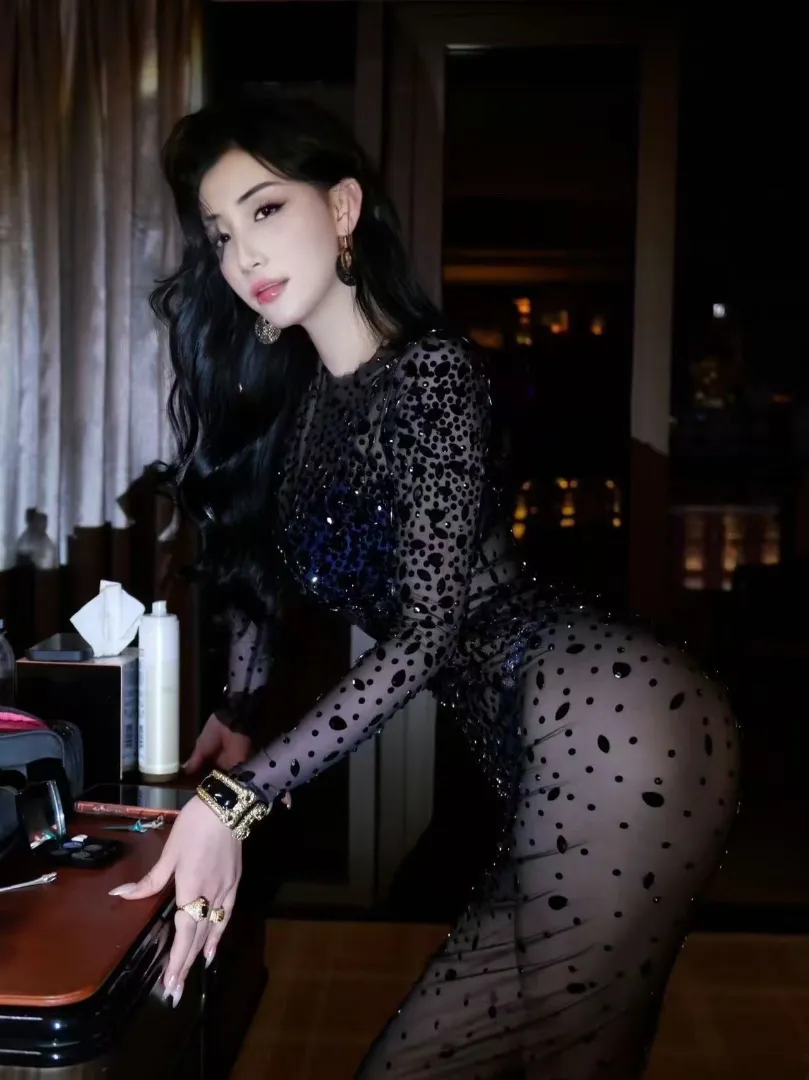 普陀区静雯 Gallery 5