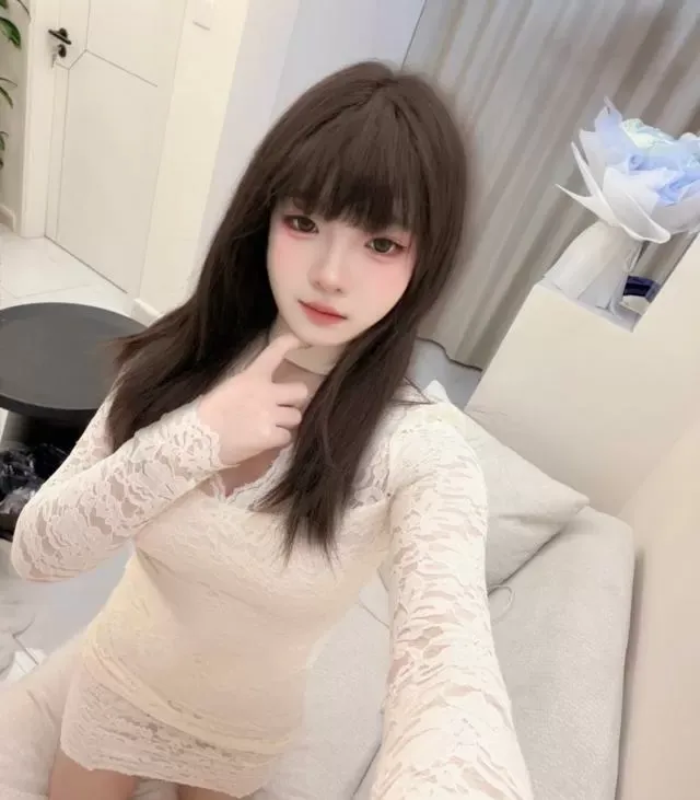 闵行🏠白小纯欣欣wt➕2