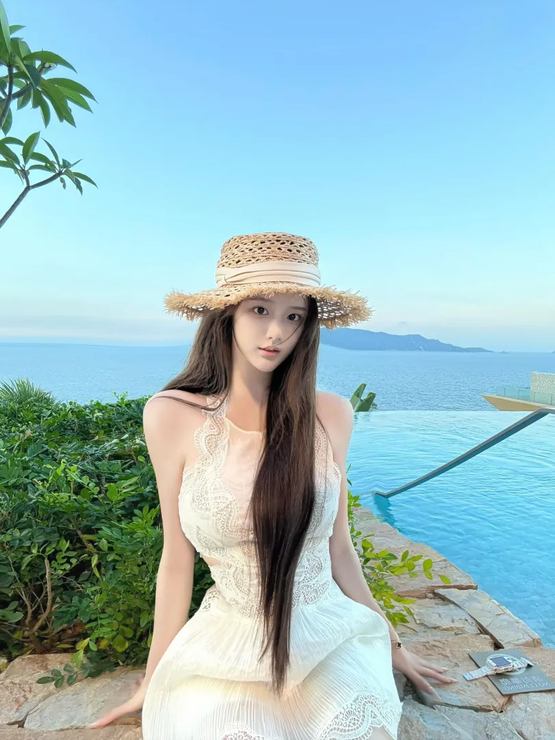 浦东🥳05羽棠白小纯 Gallery 3