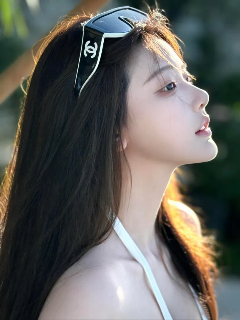 浦东🥳05羽棠白小纯 Gallery 4
