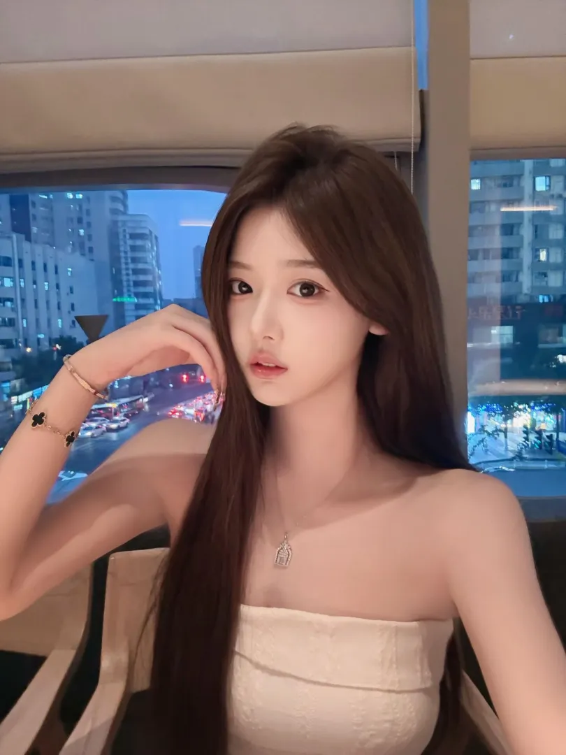 浦东🥳05羽棠白小纯 Gallery 5