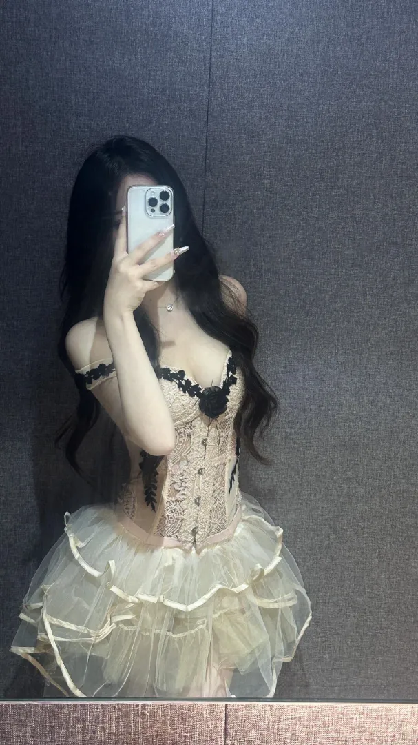 浦东🤩南星05首开 Gallery 3