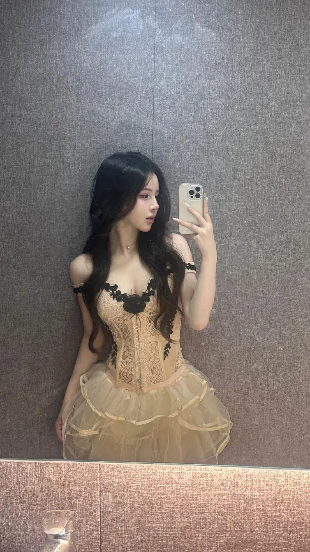 浦东🤩南星05首开 Gallery 4