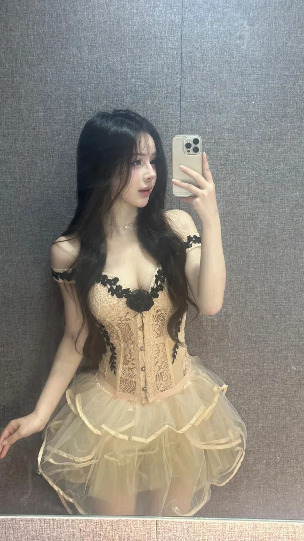 浦东🤩南星05首开 Gallery 5