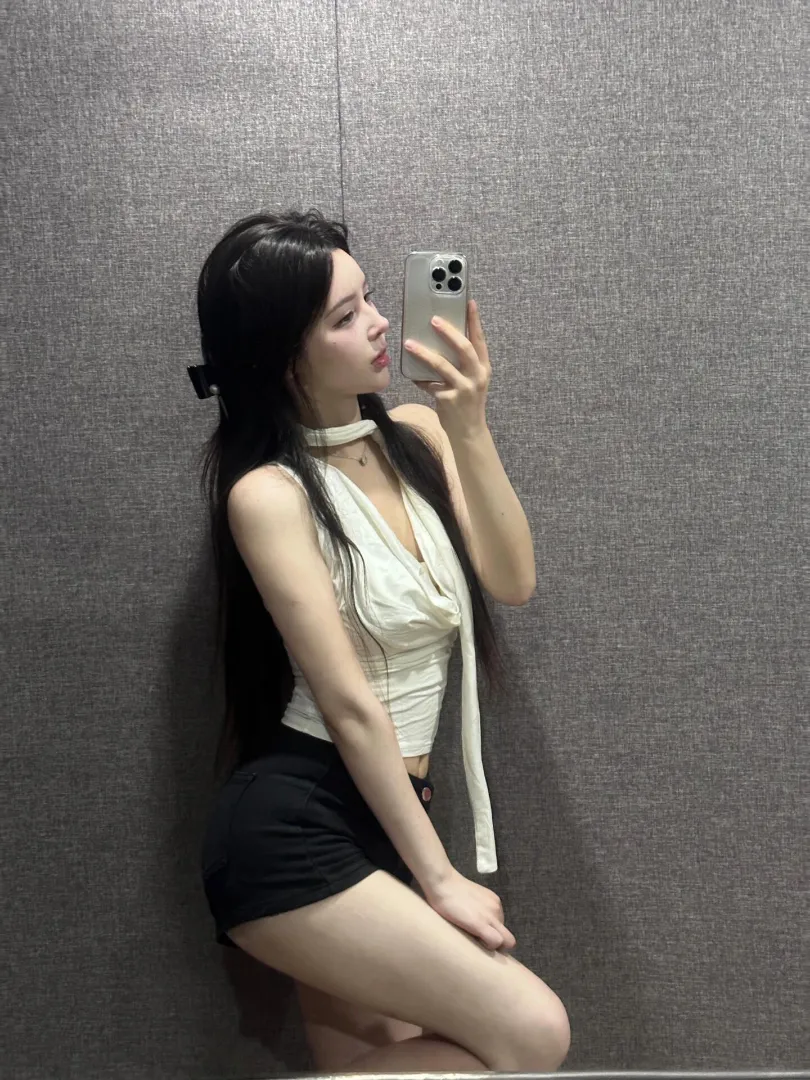浦东🤩南星05首开 Gallery 6