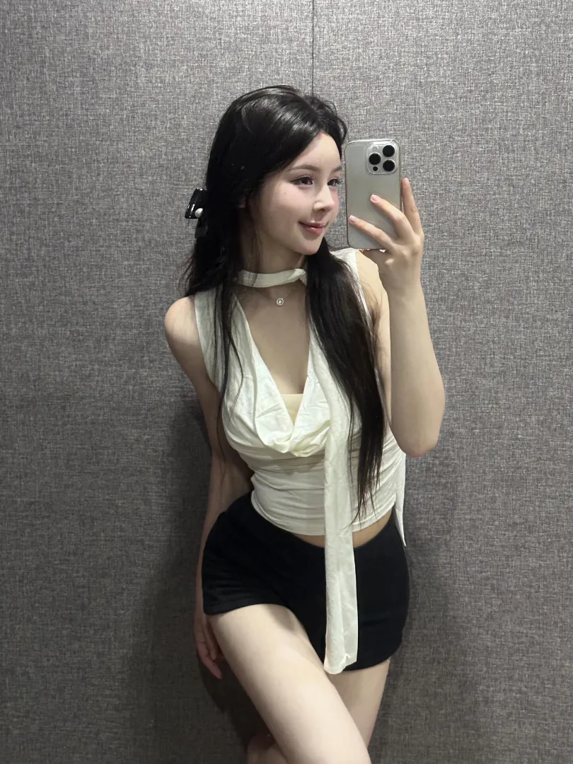 浦东🤩南星05首开 Gallery 7