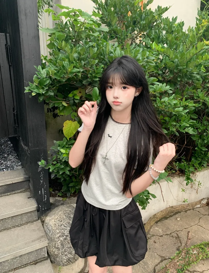 闵行新人08霓霓首开 Gallery 3