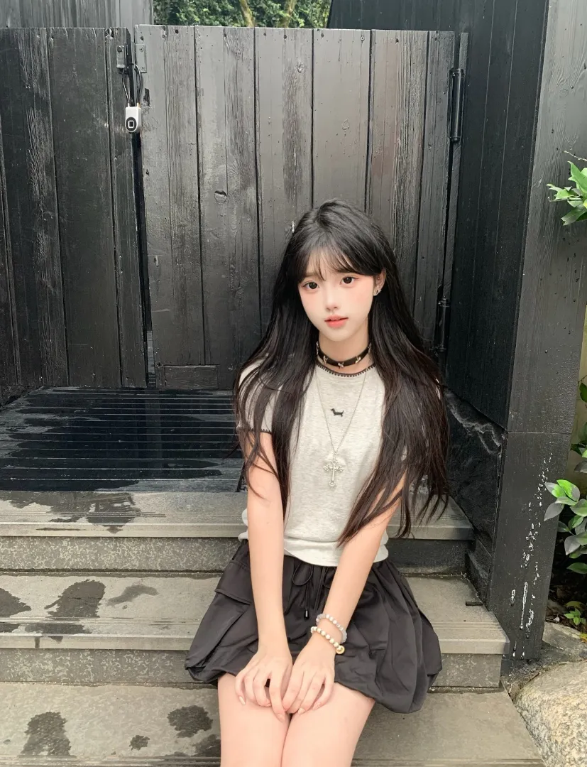 闵行新人08霓霓首开 Gallery 4