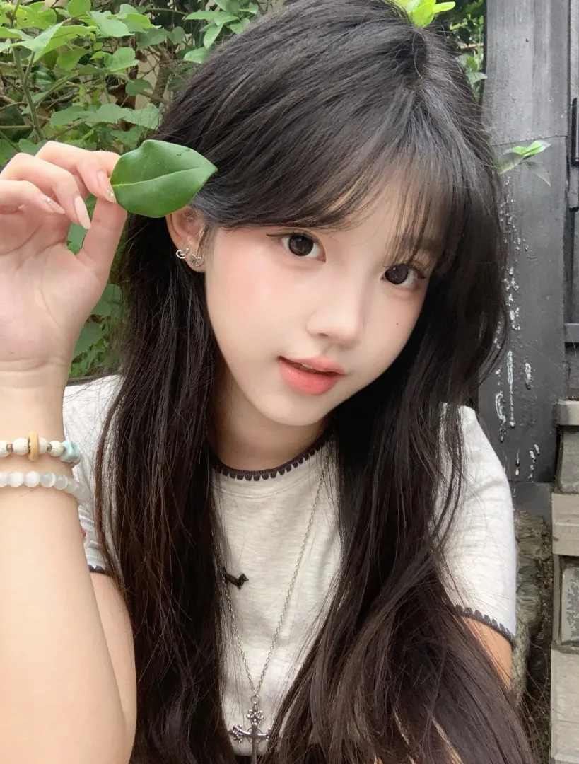 闵行新人08霓霓首开 Gallery 5