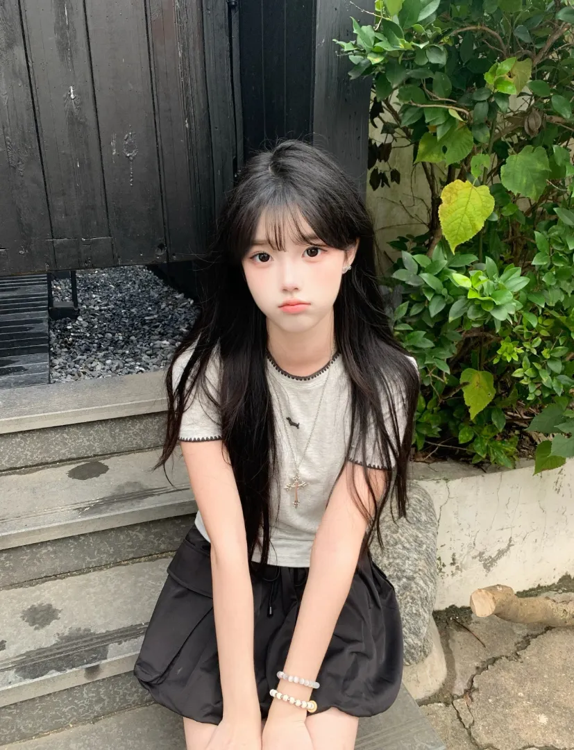 闵行新人08霓霓首开 Gallery 6