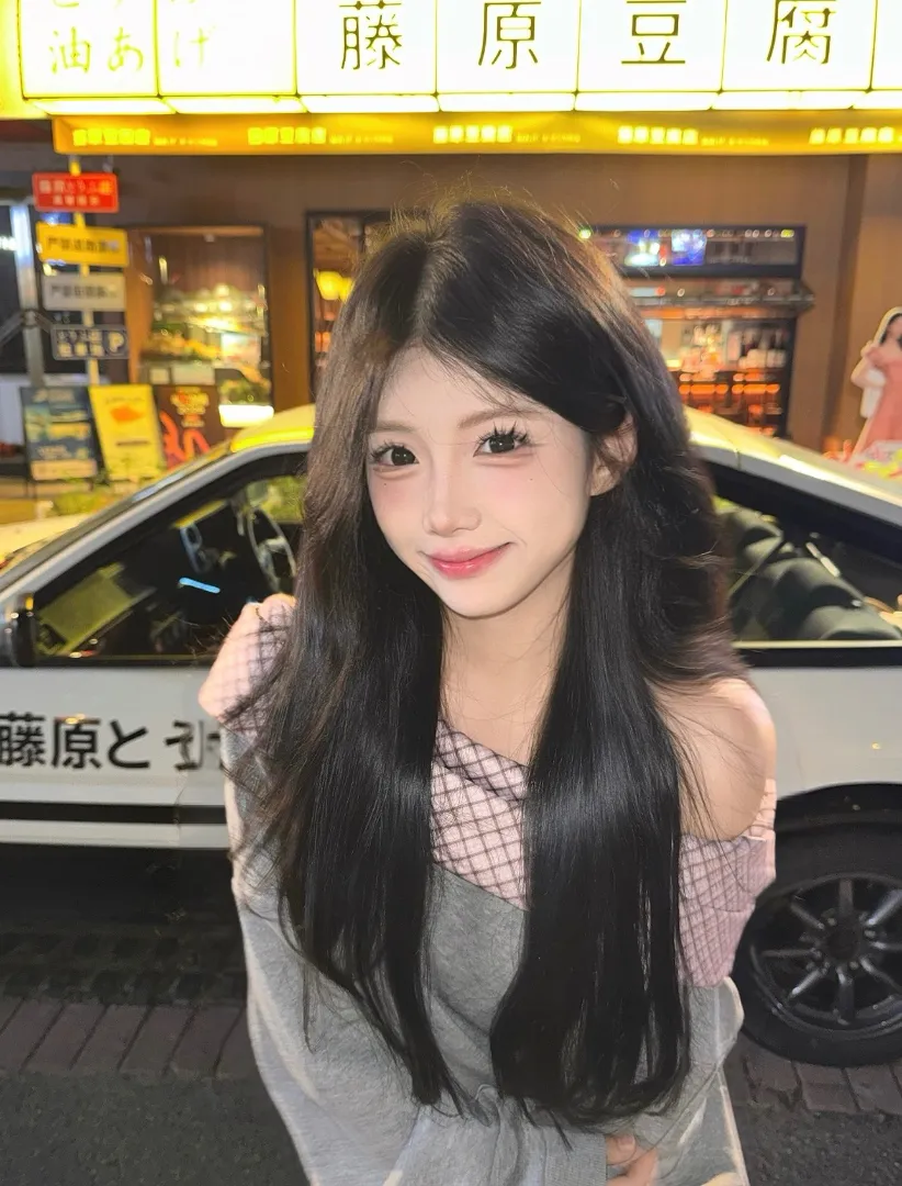 周周大学生兼职 Gallery 1