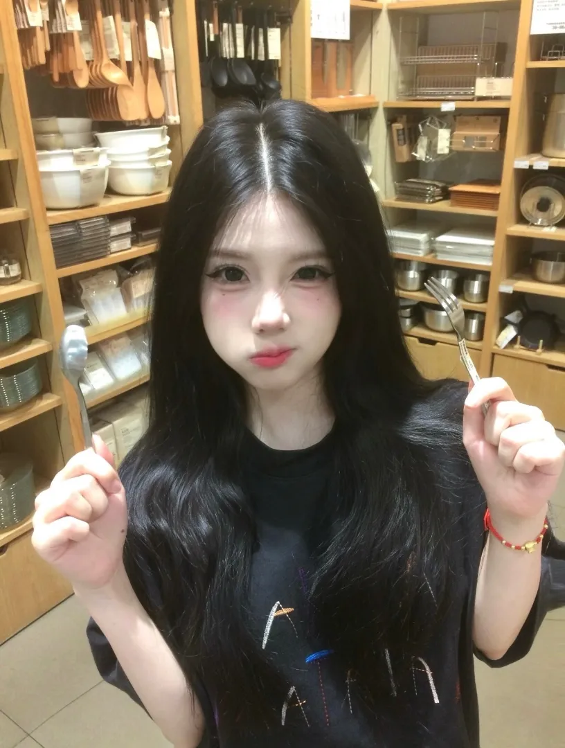 周周大学生兼职 Gallery 3