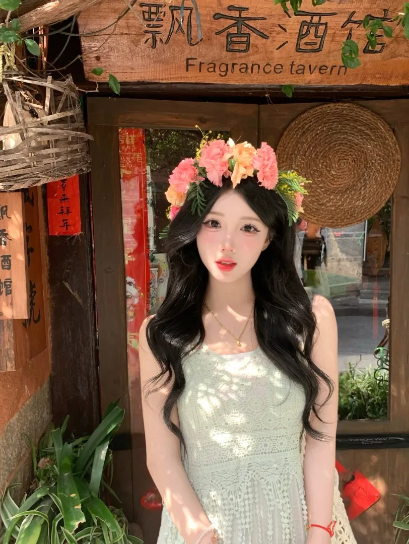 周周大学生兼职 Gallery 4