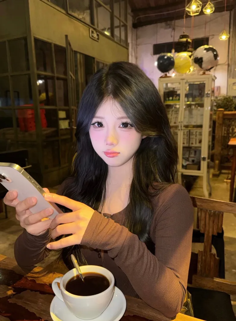 周周大学生兼职 Gallery 6