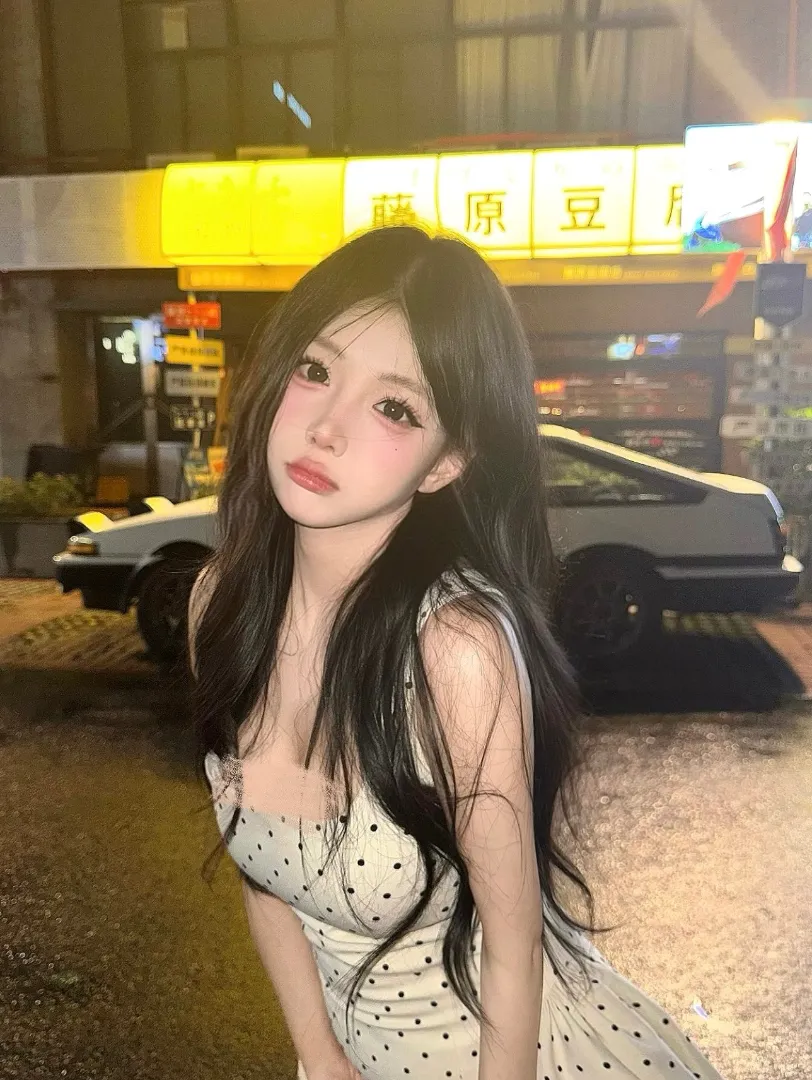 周周大学生兼职 Gallery 7