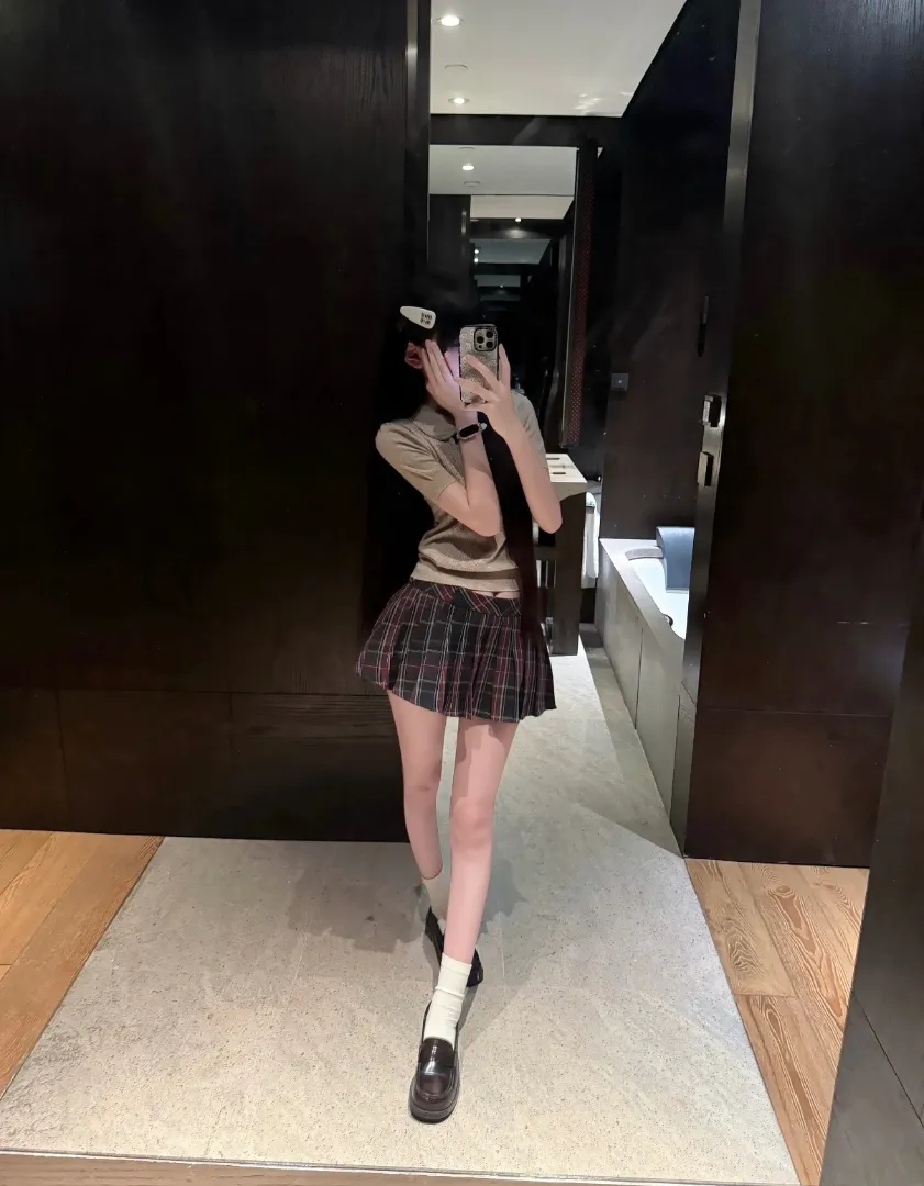 纯欲貂蝉 在线开工 Gallery 4